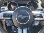 Thumbnail Photo 25 for 2017 Ford Mustang
